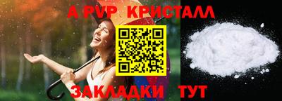 скорость Кингисепп