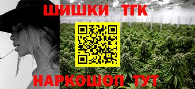 скорость Кингисепп