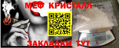 прущие грибы Кимры